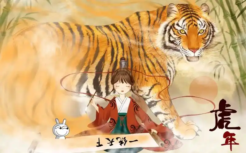 长夜将明高清电影手机免费在线观看
