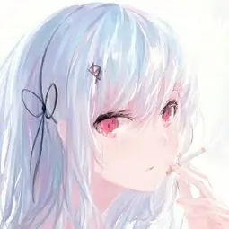 影迷老片修复师的头像